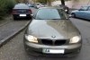 BMW 1 Series 118 2006.  1