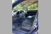 Nissan Leaf 30 kWt 2017.  10