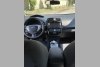 Nissan Leaf 30 kWt 2017.  14