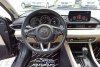 Mazda 6 GrandTouring 2018.  8