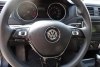 Volkswagen Jetta  2017.  8