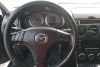 Mazda 6  2006.  7