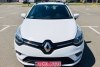Renault Clio IV 2017.  1