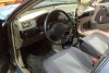 Opel Vectra  1990.  11