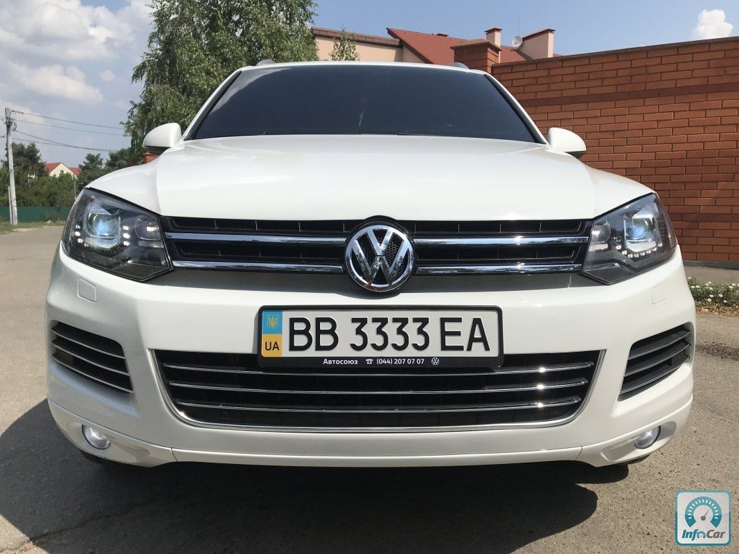 Купить Б У Фольксваген Недорого