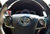 Toyota Camry  2012.  12