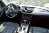 BMW X1  2013.  6