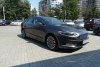 Ford Fusion  2017.  1