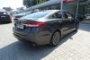 Ford Fusion  2017.  4