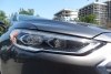 Ford Fusion  2017.  14