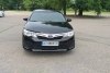 Toyota Camry XLE 2012.  4