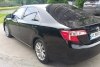 Toyota Camry XLE 2012.  6