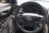 Toyota Camry XLE 2012.  13