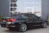 BMW 5 Series  2019.  3