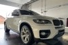 BMW X6 Xdrive 35i 2011.  4