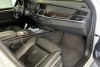 BMW X6 Xdrive 35i 2011. Фото 9