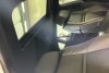 BMW X6 Xdrive 35i 2011. Фото 10
