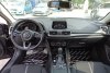Mazda 3  2017.  5