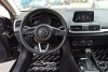 Mazda 3  2017.  7