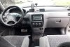 Honda CR-V  2000.  9