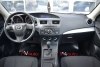 Mazda 3  2012.  5