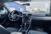 Volkswagen Passat  2017.  12