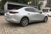 Mazda 3 Select 2019.  3