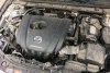 Mazda 3 Select 2019.  13