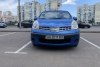 Nissan Note  2006.  2
