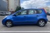 Nissan Note  2006.  4