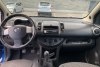 Nissan Note  2006.  8