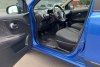 Nissan Note  2006.  9