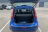 Nissan Note  2006.  10