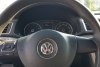 Volkswagen Passat  2014.  10