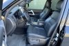 Toyota Land Cruiser Premium SE 2018.  9