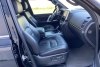Toyota Land Cruiser Premium SE 2018.  11