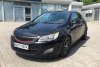 Opel  Astra  2010 №808383