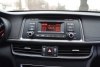 KIA K5  2017. Фото 11