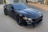Ford Mustang GT 2015.  2