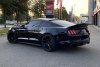 Ford Mustang GT 2015.  3