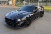 Ford Mustang GT 2015.  4