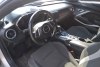 Chevrolet Camaro 2.0L 2018.  11