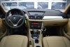 BMW X1  2014.  5
