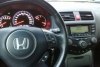 Honda Accord  2006.  2