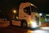 Iveco Stralis ACTIVE SPACE 2011.  4