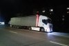 Iveco Stralis ACTIVE SPACE 2011.  8