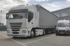 Iveco Stralis ACTIVE SPACE 2011.  10