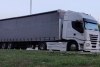 Iveco Stralis ACTIVE SPACE 2011.  3