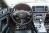 Subaru Legacy  2005.  7