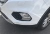 Ford Kuga  2017.  6